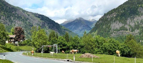 Здание в Винклерн, Австрия № 169050 8