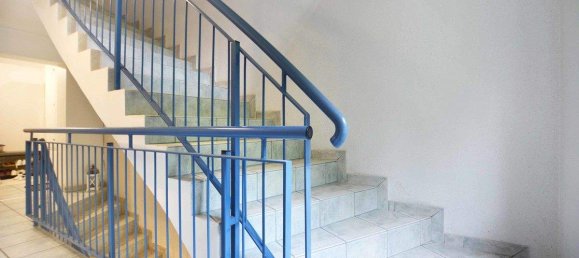 Здание в Винклерн, Австрия № 169050 10