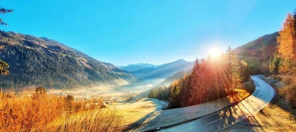 Здание в Винклерн, Австрия № 169050 2