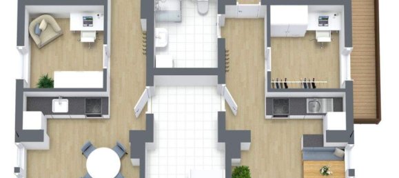 Здание в Винклерн, Австрия № 169050 15