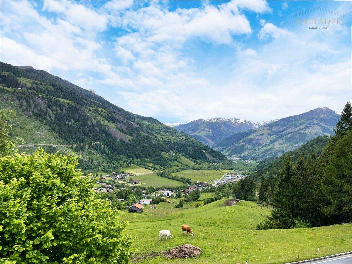 Здание в Винклерн, Австрия № 169050