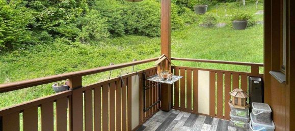 Здание в Винклерн, Австрия № 169050 11