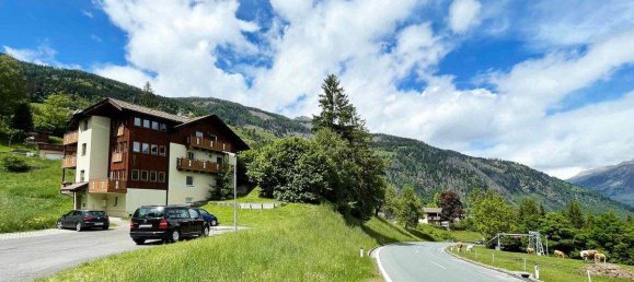 Здание в Винклерн, Австрия № 169050 13