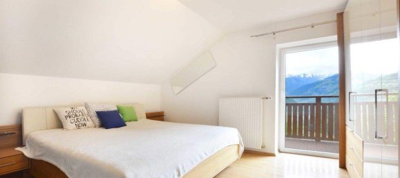 Здание в Винклерн, Австрия № 169050 5