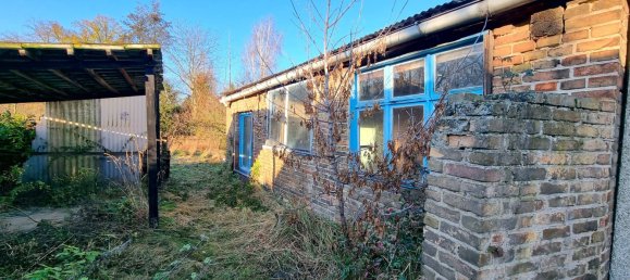 6-Zimmer Villa in Teltow-Fläming, Germany, Nr. 84030 9