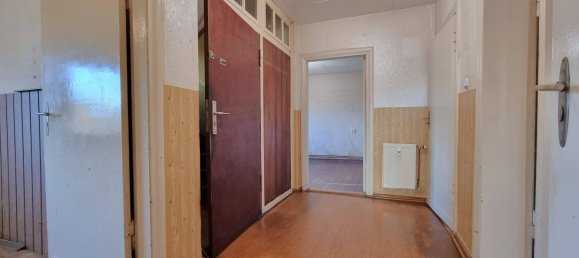 6-Zimmer Villa in Teltow-Fläming, Germany, Nr. 84030 16
