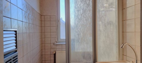 6-Zimmer Villa in Teltow-Fläming, Germany, Nr. 84030 20