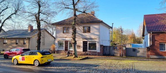 6-Zimmer Villa in Teltow-Fläming, Germany, Nr. 84030 5