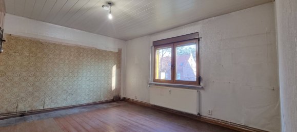 6-Zimmer Villa in Teltow-Fläming, Germany, Nr. 84030 18