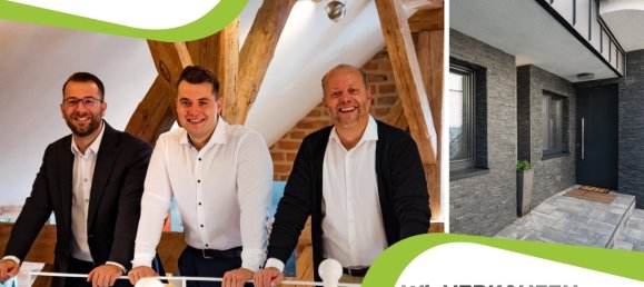 6-Zimmer Villa in Teltow-Fläming, Germany, Nr. 84030 4