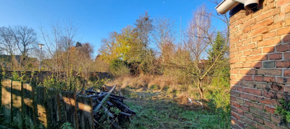 6-Zimmer Villa in Teltow-Fläming, Germany, Nr. 84030 10