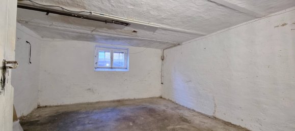 6-Zimmer Villa in Teltow-Fläming, Germany, Nr. 84030 3