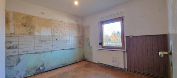 6-Zimmer Villa in Teltow-Fläming, Germany, Nr. 84030 19