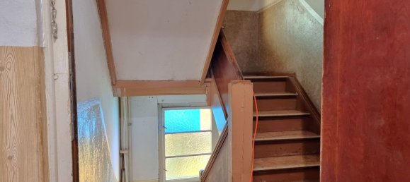 6-Zimmer Villa in Teltow-Fläming, Germany, Nr. 84030 21