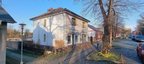 6-Zimmer Villa in Teltow-Fläming, Germany, Nr. 84030 28