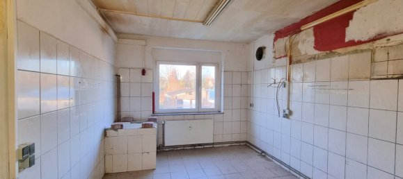 6-Zimmer Villa in Teltow-Fläming, Germany, Nr. 84030 13