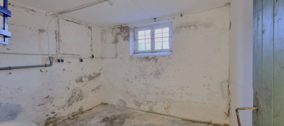 6-Zimmer Villa in Teltow-Fläming, Germany, Nr. 84030 2