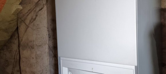 6-Zimmer Villa in Teltow-Fläming, Germany, Nr. 84030 24