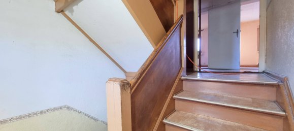 6-Zimmer Villa in Teltow-Fläming, Germany, Nr. 84030 15