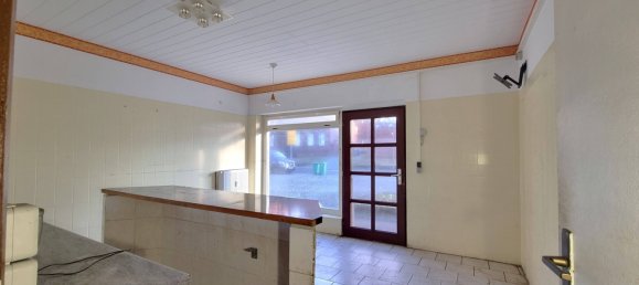 6-Zimmer Villa in Teltow-Fläming, Germany, Nr. 84030 29