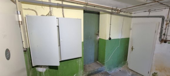 6-Zimmer Villa in Teltow-Fläming, Germany, Nr. 84030 26