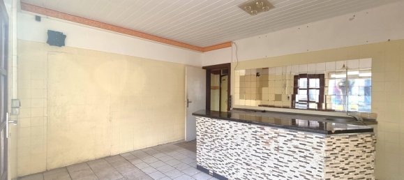 6-Zimmer Villa in Teltow-Fläming, Germany, Nr. 84030 30