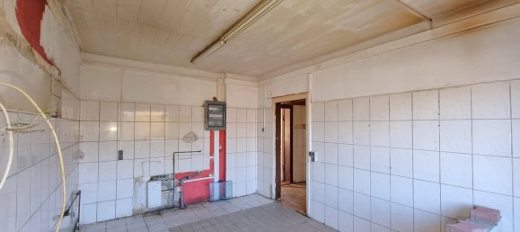 6-Zimmer Villa in Teltow-Fläming, Germany, Nr. 84030 14