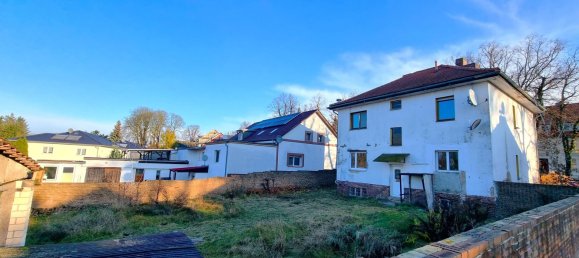 6-Zimmer Villa in Teltow-Fläming, Germany, Nr. 84030 27