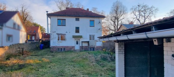 6-Zimmer Villa in Teltow-Fläming, Germany, Nr. 84030 7