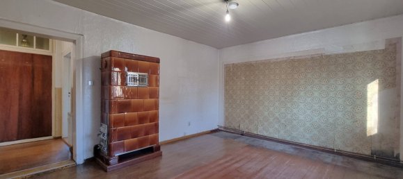 6-Zimmer Villa in Teltow-Fläming, Germany, Nr. 84030 17