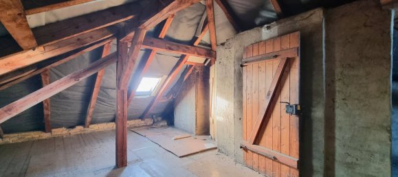 6-Zimmer Villa in Teltow-Fläming, Germany, Nr. 84030 22