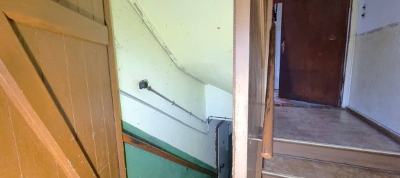 6-Zimmer Villa in Teltow-Fläming, Germany, Nr. 84030 25