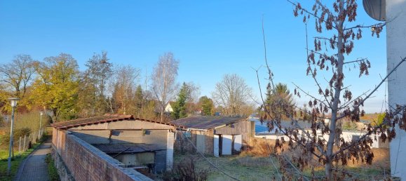 6-Zimmer Villa in Teltow-Fläming, Germany, Nr. 84030 11