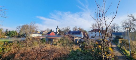 6-Zimmer Villa in Teltow-Fläming, Germany, Nr. 84030 6