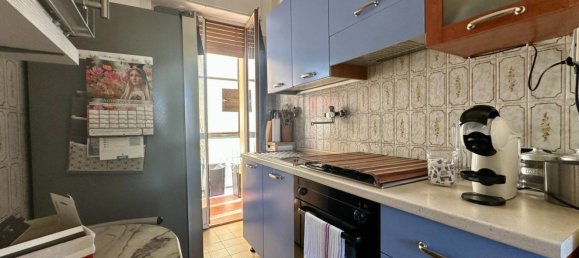 Apartamento T4 em Santo Stefano al Mare, Italy N.º 374770 15
