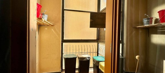 Apartamento T4 em Santo Stefano al Mare, Italy N.º 374770 17