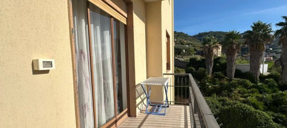 Apartamento T4 em Santo Stefano al Mare, Italy N.º 374770 22