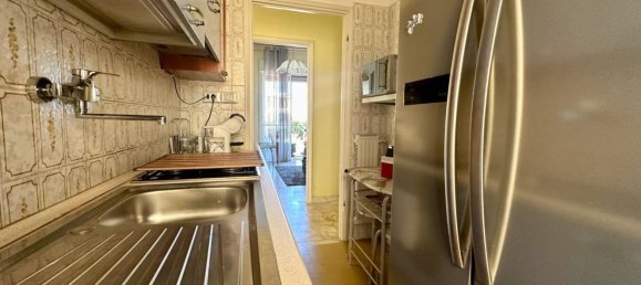 Apartamento T4 em Santo Stefano al Mare, Italy N.º 374770 16