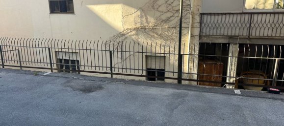 Apartamento T4 em Santo Stefano al Mare, Italy N.º 374770 8