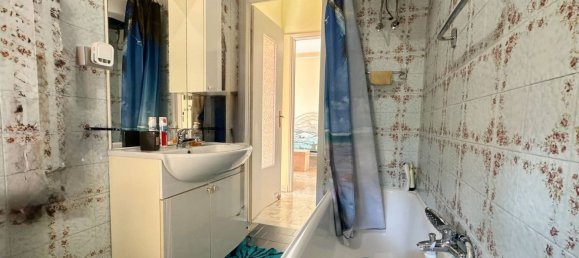 Apartamento T4 em Santo Stefano al Mare, Italy N.º 374770 5