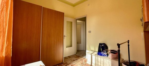 Apartamento T4 em Santo Stefano al Mare, Italy N.º 374770 2