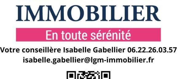 Таунхаус с 3 спальнями в Ле Брёй-сюр-Куз, Франция № 206167 2