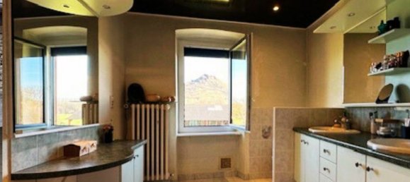 Таунхаус с 3 спальнями в Ле Брёй-сюр-Куз, Франция № 206167 11