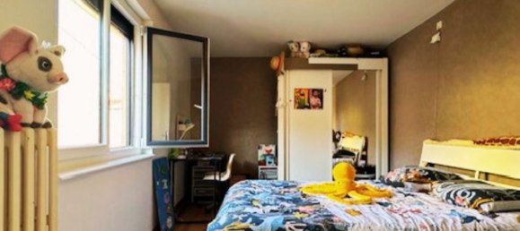 Таунхаус с 3 спальнями в Ле Брёй-сюр-Куз, Франция № 206167 6