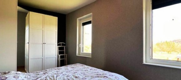 Таунхаус с 3 спальнями в Ле Брёй-сюр-Куз, Франция № 206167 7