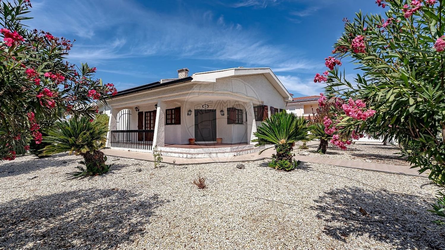 Дом с 3 спальнями в Кантаньеди, Португалия № 316732