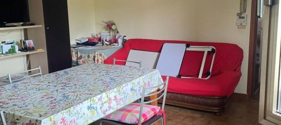 Casa de 6 habitaciónes en Gambolò, Italy No. 66421 23