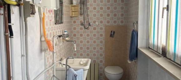 Casa de 6 habitaciónes en Gambolò, Italy No. 66421 47