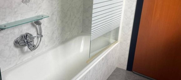 Casa de 6 habitaciónes en Gambolò, Italy No. 66421 46