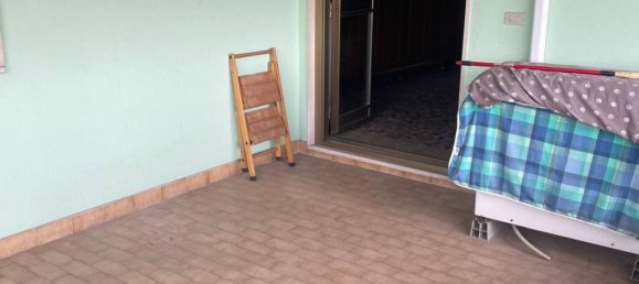 Casa de 6 habitaciónes en Gambolò, Italy No. 66421 37